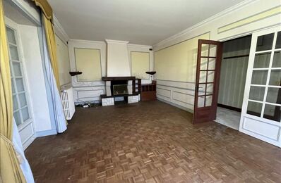 vente maison 56 000 € à proximité de Villiers-le-Roux (16240)