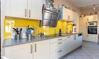 Maison 8 Pièces 306 m² à vendre à Aire-sur-l'Adour (40800)
