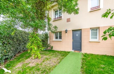 vente maison 409 500 € à proximité de Bègles (33130)