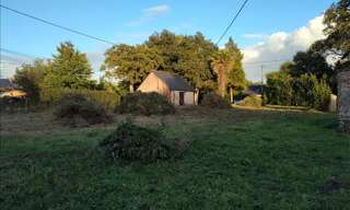 Terrain  549 m² à vendre à Sucé-sur-Erdre (44240)