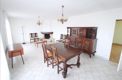 vente maison 270 375 € à proximité de Vigneux-de-Bretagne (44360)