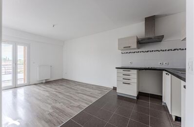 vente appartement 197 000 € à proximité de Andernos-les-Bains (33510)