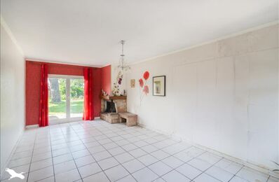 vente maison 265 000 € à proximité de Villariès (31380)