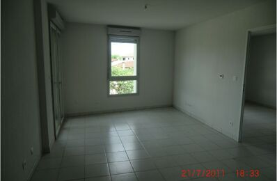 location appartement 584 € CC /mois à proximité de Balma (31130)
