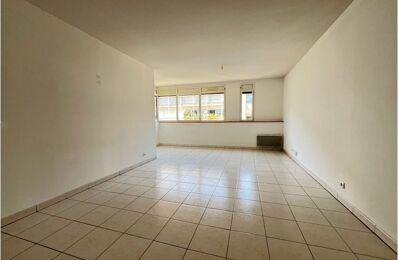 location appartement 1 100 € CC /mois à proximité de Launaguet (31140)