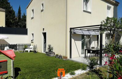 location maison 1 200 € CC /mois à proximité de La Bégude-de-Mazenc (26160)