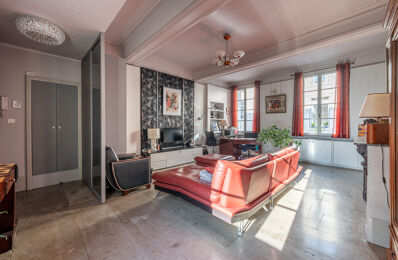 appartement 3 pièces 91 m2 à vendre à Montpellier (34000)