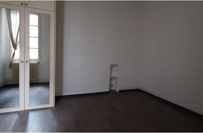location appartement 620 € CC /mois à proximité de Lacroix-Falgarde (31120)