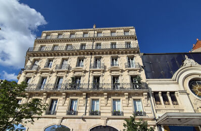 vente appartement 169 000 € à proximité de Chevigny-Saint-Sauveur (21800)