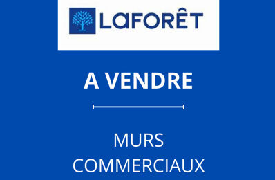 vente commerce 750 000 € à proximité de Bussières (42510)