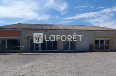 vente commerce 685 000 € à proximité de Virigneux (42140)