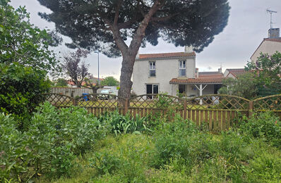 vente maison 265 000 € à proximité de Saint-Paul-sur-Save (31530)