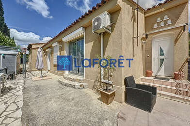 Maison 7 pièces 389900 €