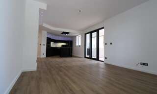 Appartement 4 Pièces 103 m² à vendre à Lyon 8 (69008)