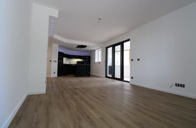 vente appartement 435 000 € à proximité de Sathonay-Camp (69580)