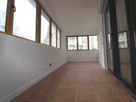 Appartement à vendre Lyon — photo 2