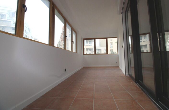 Appartement à vendre Lyon — photo 2