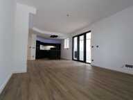 Appartement à vendre Lyon — photo 3