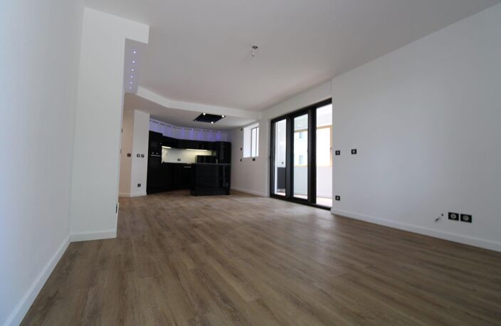 Appartement à vendre Lyon — photo 3