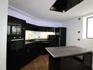 Appartement à vendre Lyon — photo 4