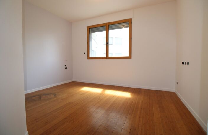 Appartement à vendre Lyon — photo 5