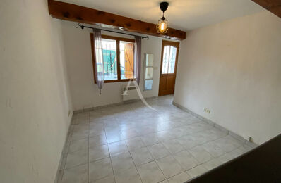 location maison 499 € CC /mois à proximité de Fendeille (11400)