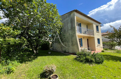 vente maison 128 000 € à proximité de Villasavary (11150)