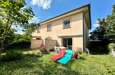 vente maison 194 000 € à proximité de Montaigut-sur-Save (31530)