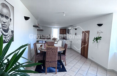 location appartement 720 € CC /mois à proximité de Courthézon (84350)