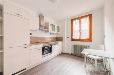 location appartement 720 € CC /mois à proximité de Bischoffsheim (67870)