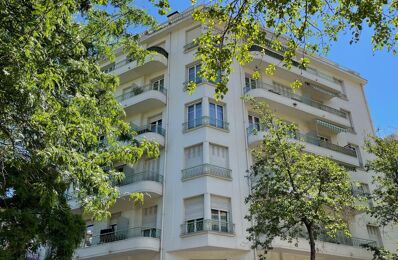 vente appartement 223 000 € à proximité de Cantaron (06340)