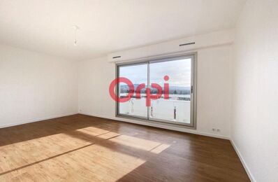 location appartement 620 € CC /mois à proximité de Bellerive-sur-Allier (03700)