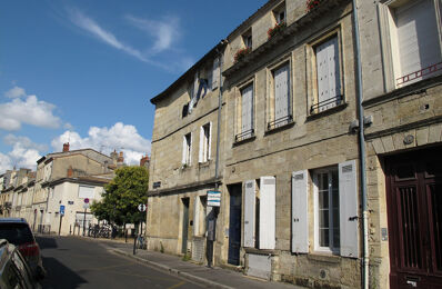 location appartement 800 € CC /mois à proximité de Saint-Médard-en-Jalles (33160)
