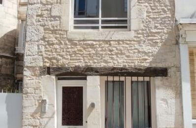 vente immeuble 137 000 € à proximité de Biesles (52340)