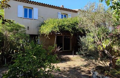 vente maison 870 000 € à proximité de Marseille 7 (13007)