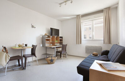 vente appartement 90 000 € à proximité de Saint-Jean-Cap-Ferrat (06230)