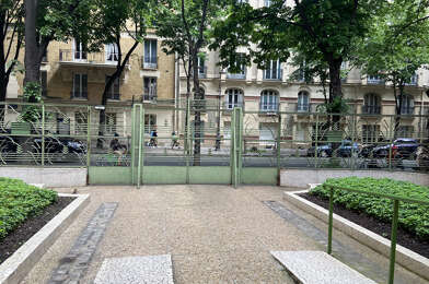 Appartement 1 pièces 127000 €