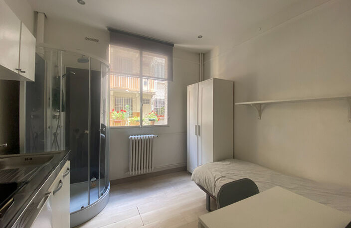 75015 - Javel - Studette - — photo 2