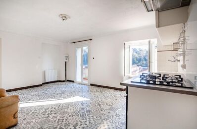 appartement 3 pièces 89 m2 à louer à Pégomas (06580)