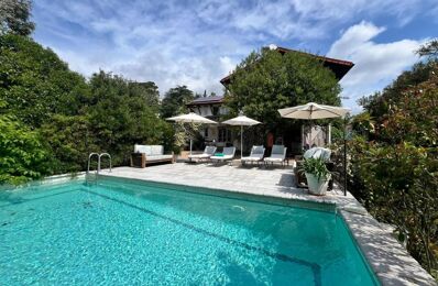 vente maison 1 190 000 € à proximité de Roquebrune-sur-Argens (83520)