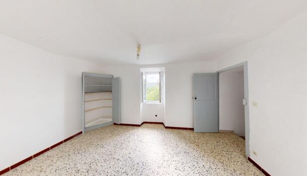 Villa / Maison 5 pièces  à vendre Vans (Les) 07140