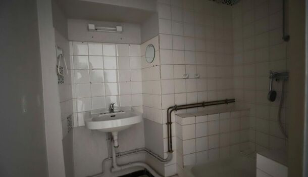 Villa / Maison 5 pièces  à vendre Vans (Les) 07140