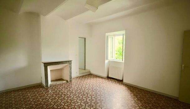 Villa / Maison 5 pièces  à vendre Vans (Les) 07140