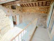 Tènement immobilier composé de 3 logements — photo 2