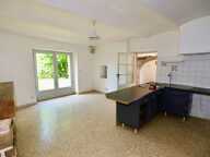 Tènement immobilier composé de 3 logements — photo 3