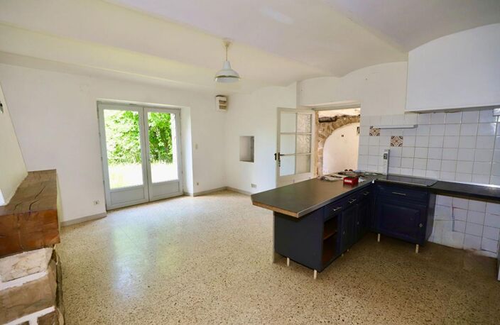 Tènement immobilier composé de 3 logements — photo 3