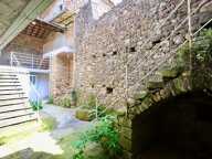 Tènement immobilier composé de 3 logements — photo 4