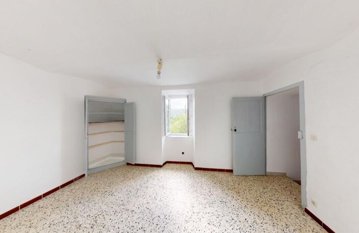 Tènement immobilier composé de 3 logements — photo 5
