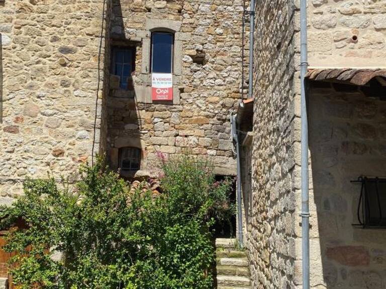 Maison À Vendre — photo 1
