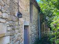 Maison À Vendre — photo 3
